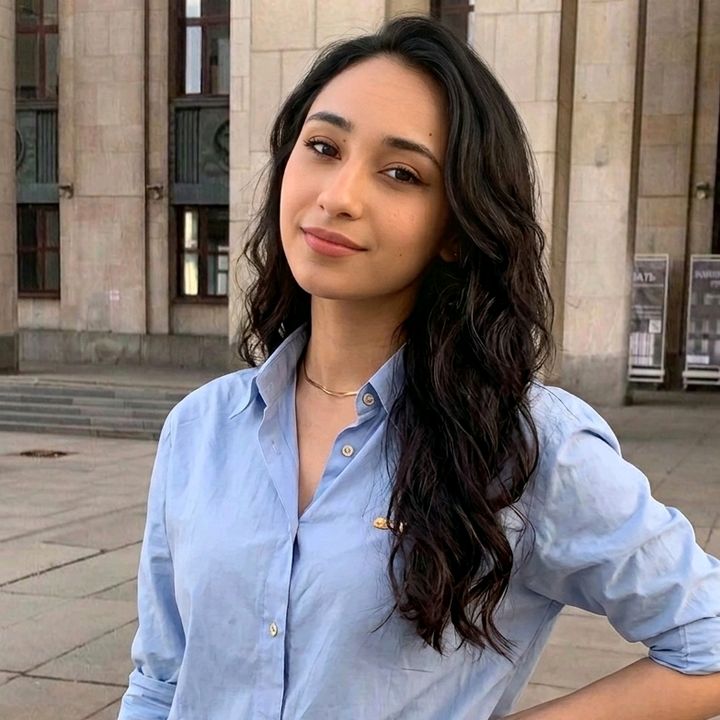 Rayane Sena| Tiktok shop✨