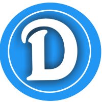 Diaspora Online TV