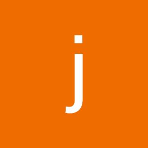 julissachelsea0