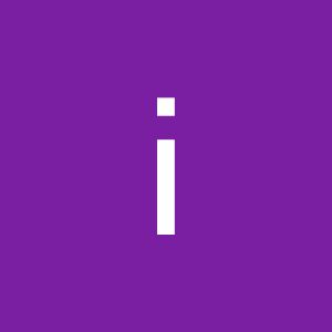 indigokatie8
