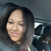😍Dee💙