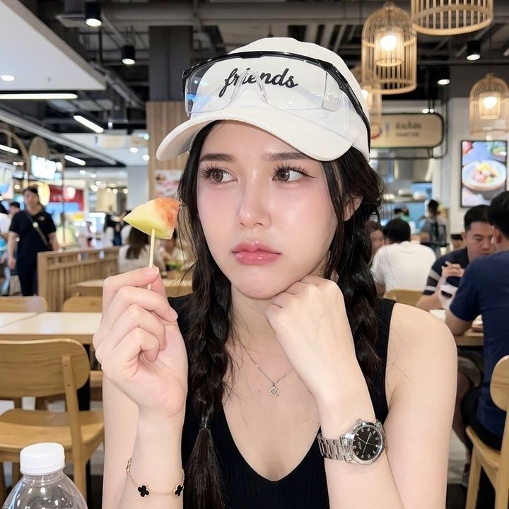 🦋Falalook🌻