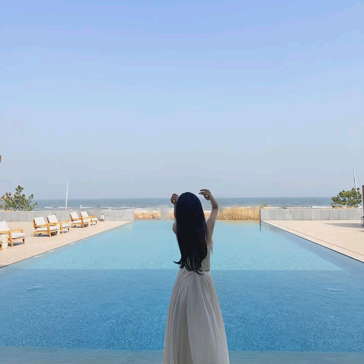 น้ำตาใส💧