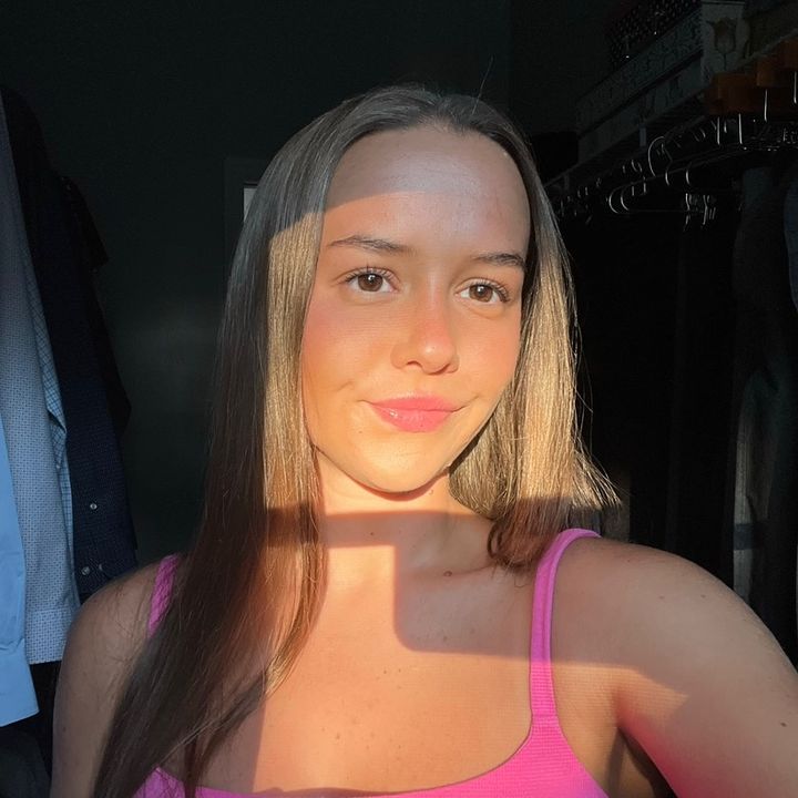 worthfinding🦋🌸🍭