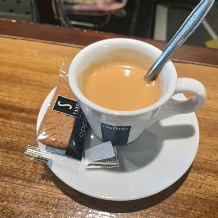 rana