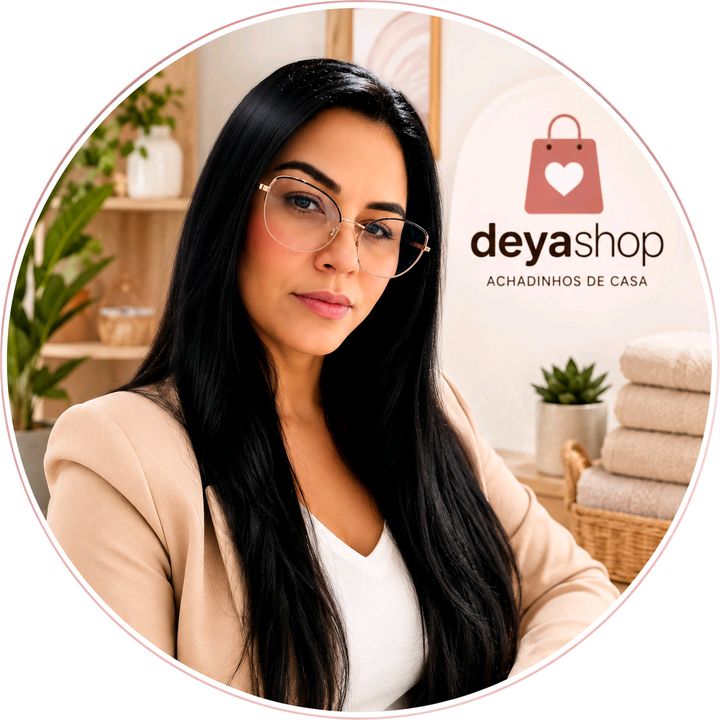Deyashop/achadinhosemoda