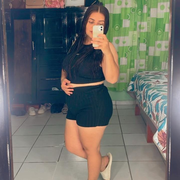 karinabolaina23