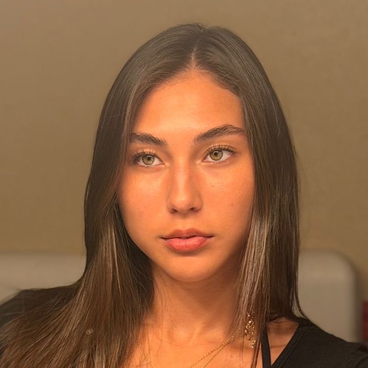 MeggyB