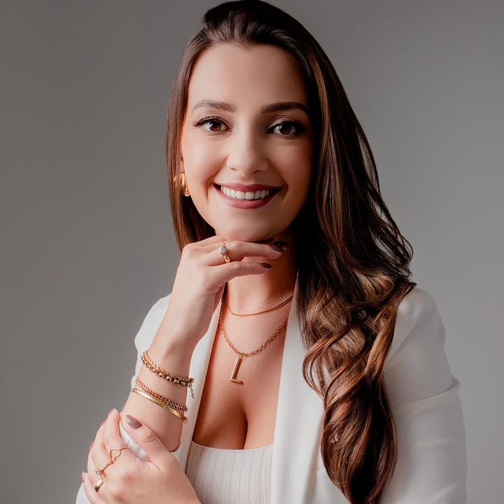 Leticia Braga