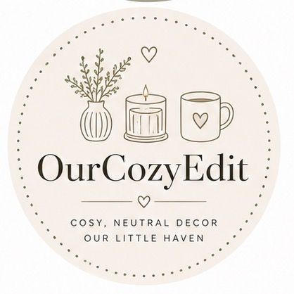 OurCozyEdit🫶