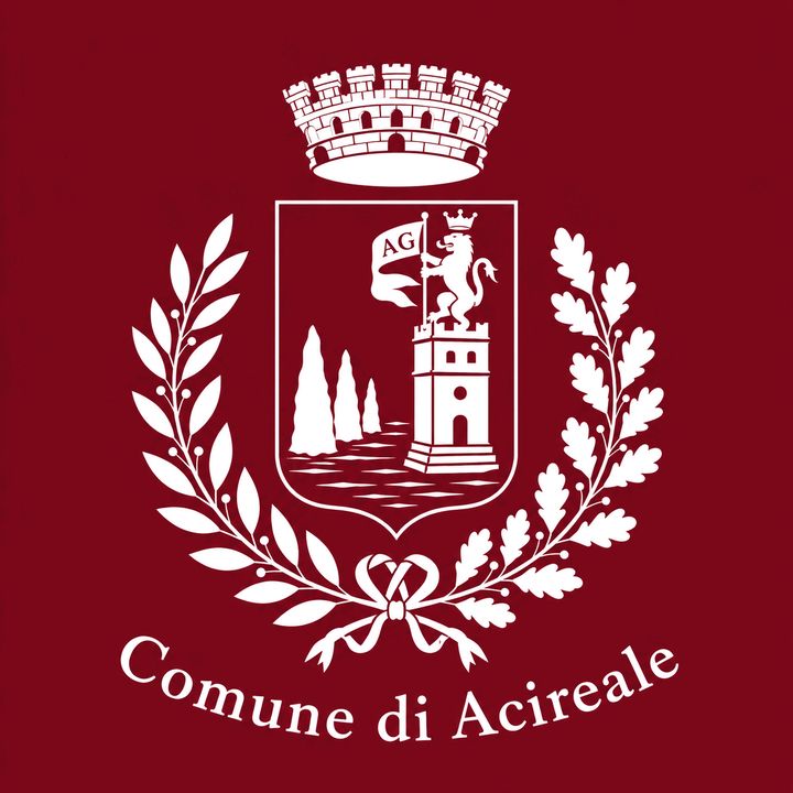 comune di acireale📍