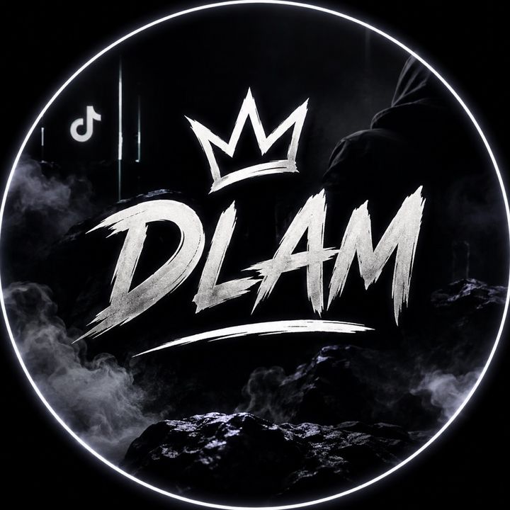 DLAM