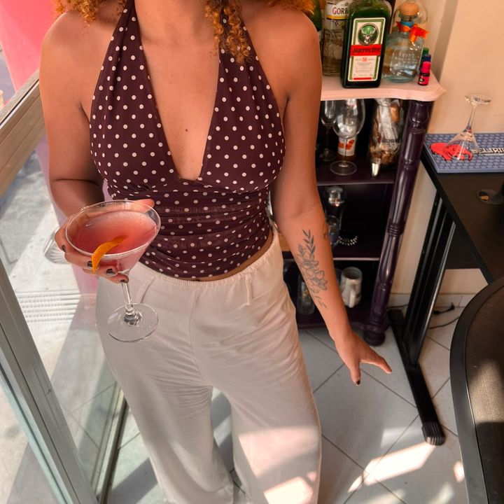 juliapeixooto
