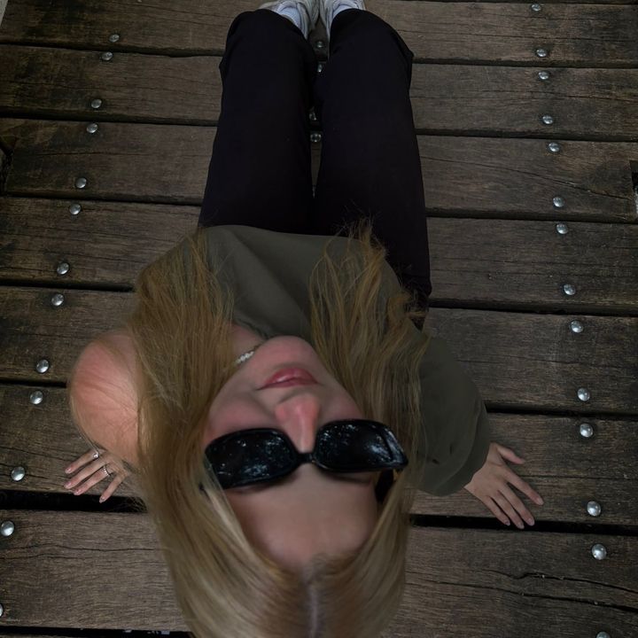 Mileyne