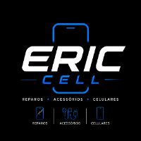 eric cell