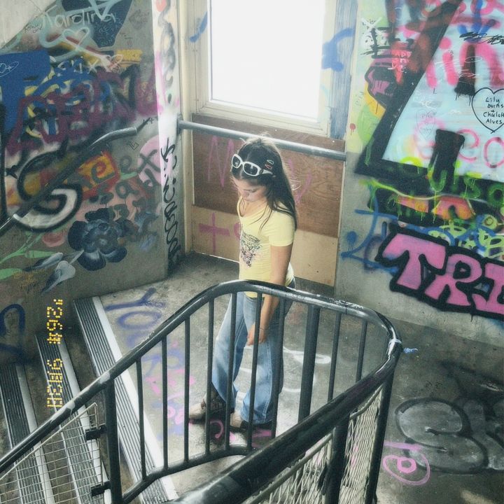 çaïtliñ🚸