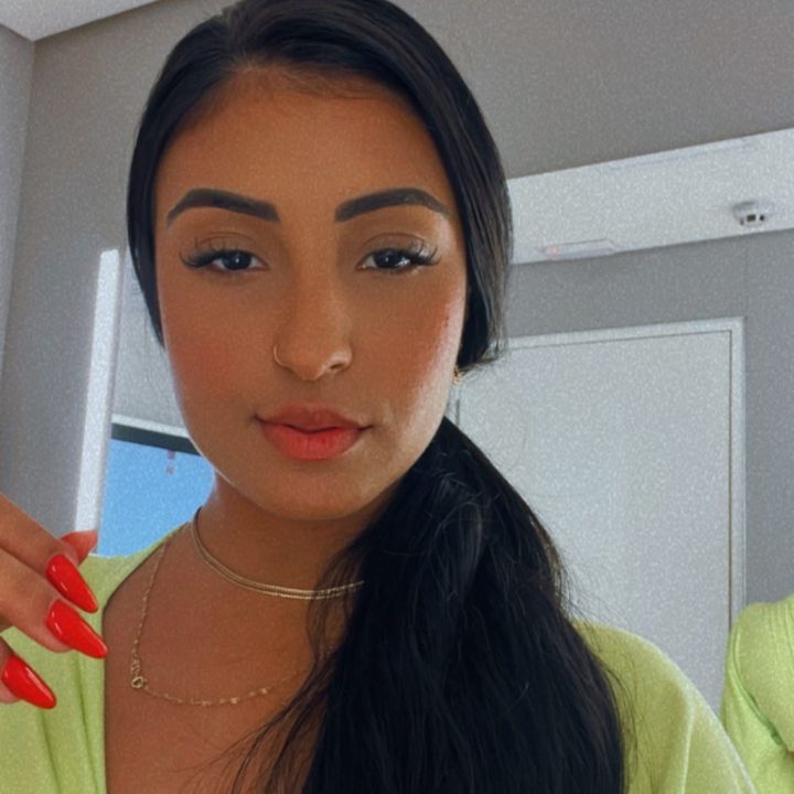 Julia Souza