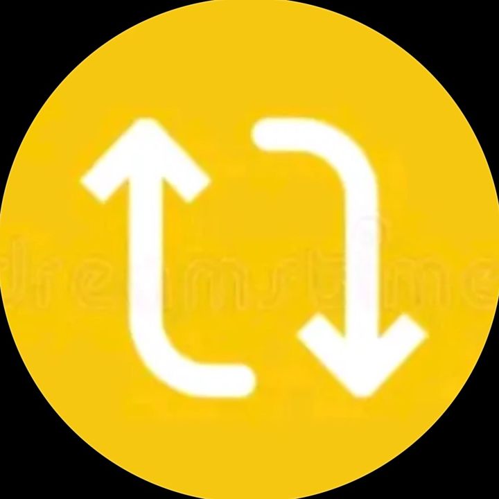 spamm_