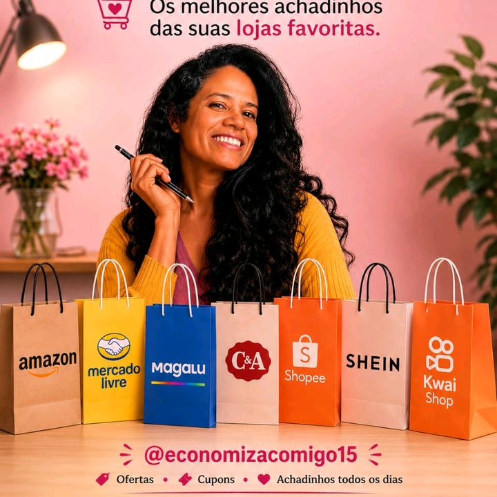 Economizacomigo15