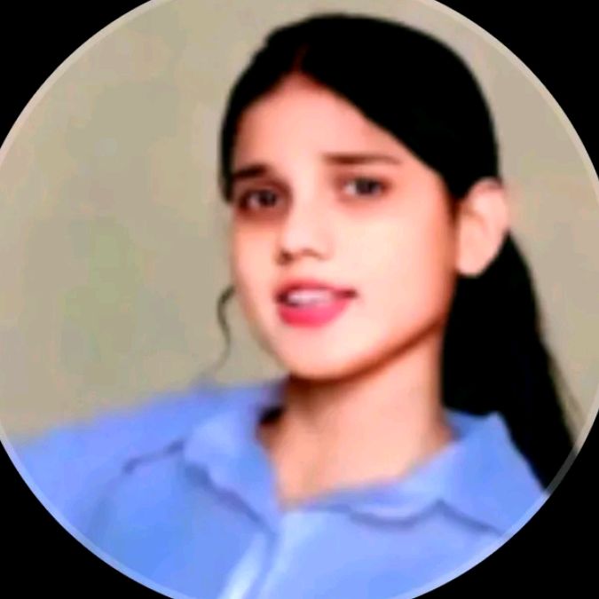 🌹Dr Aleeya official 🌹