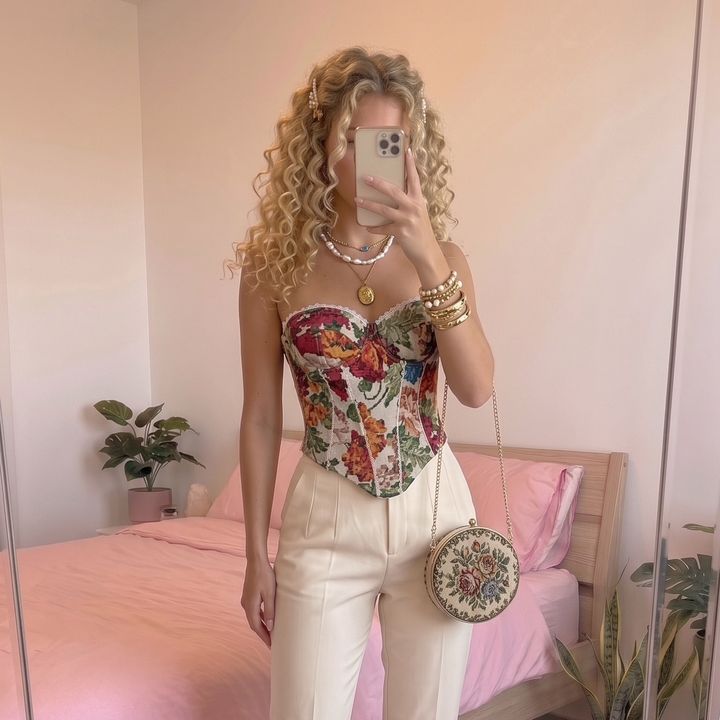 DayModaShop