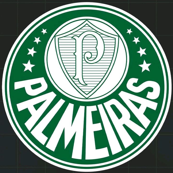 avante palmeiras