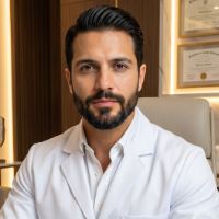 Alexandre Brandão