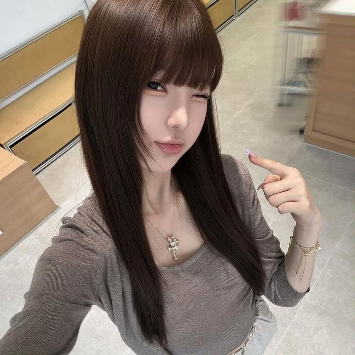 子豚