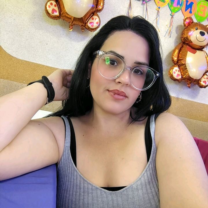 yaime