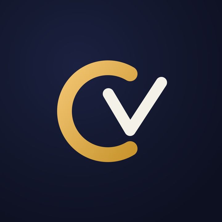 ClearVerdict