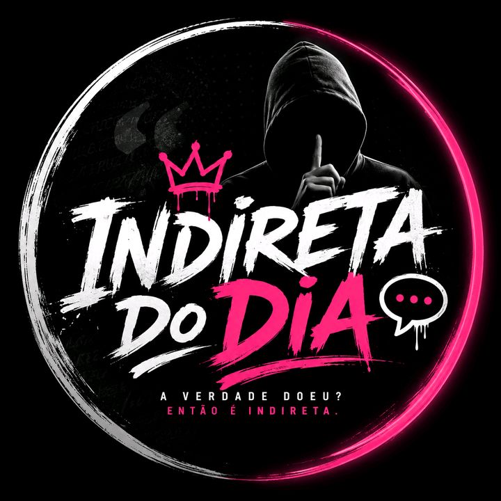 IndiretaDoDia