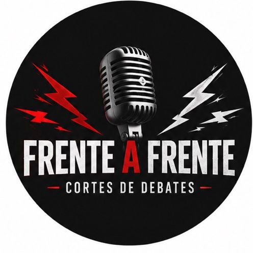 Frente a Frente