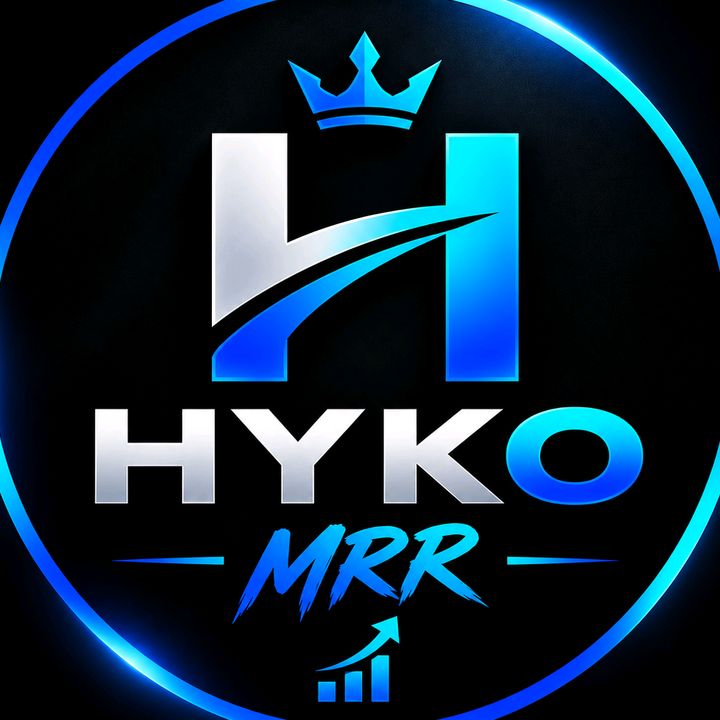 hyko.m