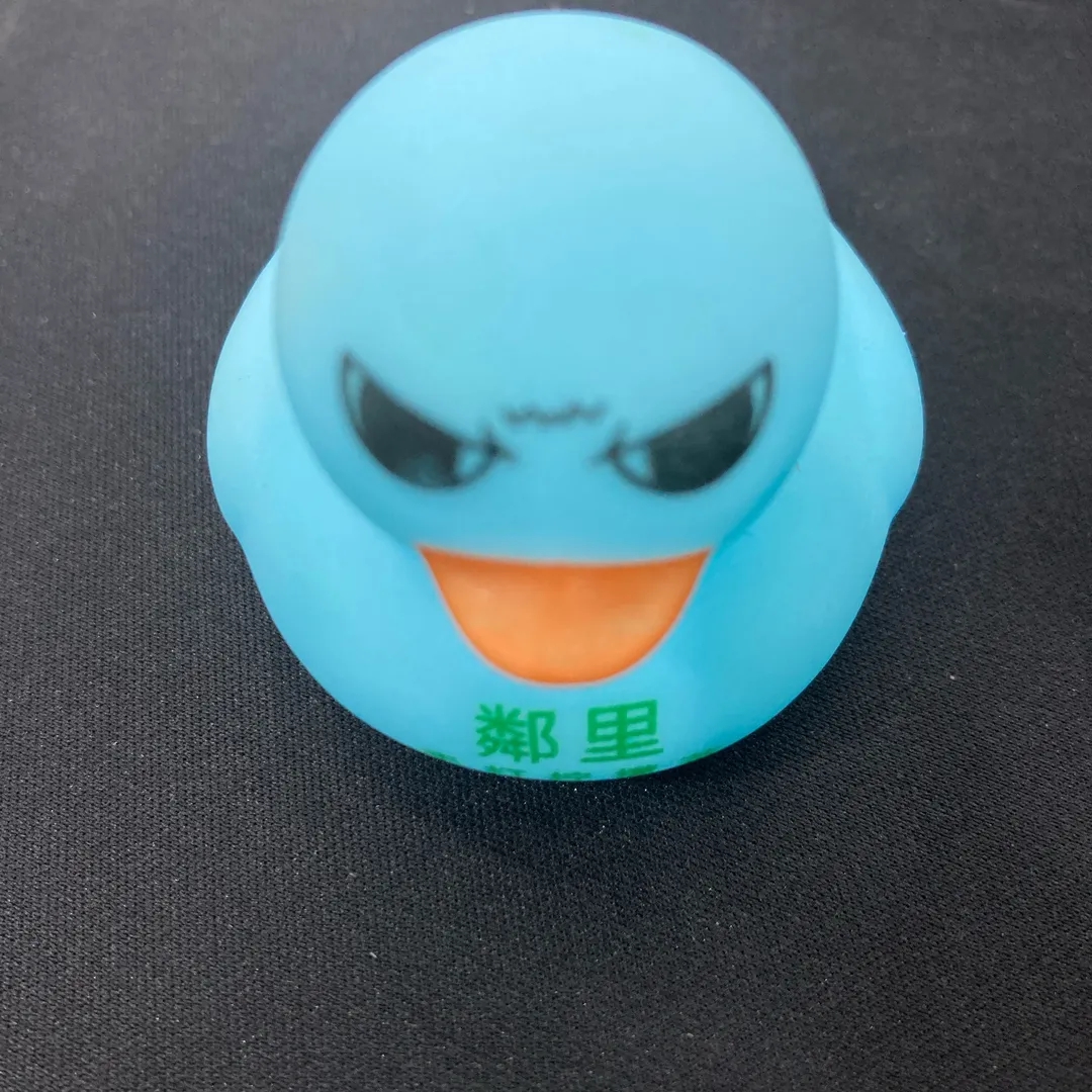 trndipvy256