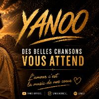 yanoo