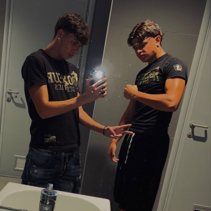 𝑹𝑼𝑺𝑲𝑰𝒀𝑬𝑹𝑼𝑺𝑺𝑶💋