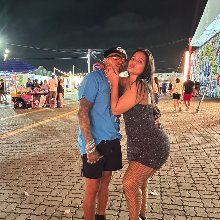 Comidas da submissa