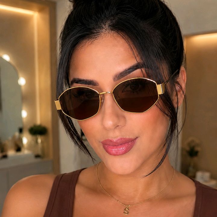 ola-silva