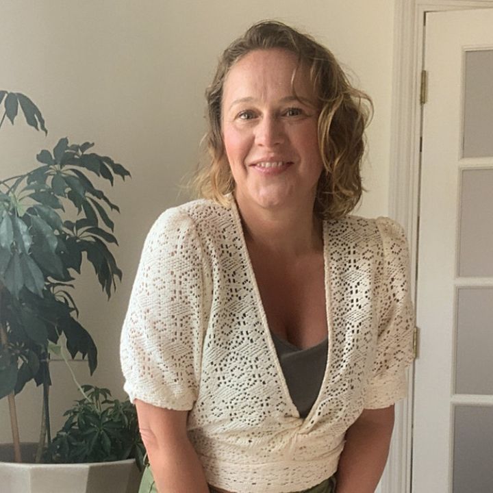 NaturalEliza