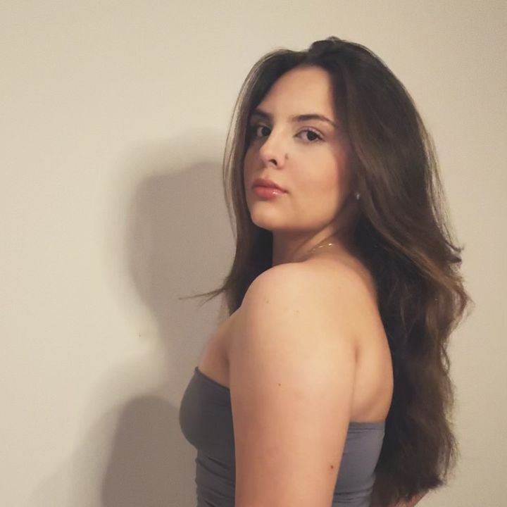 amandaa