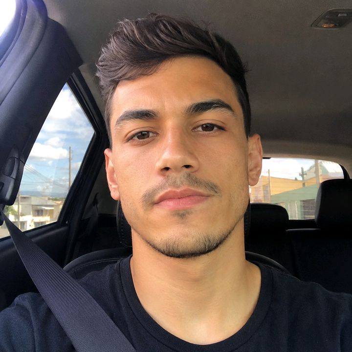 Mundo Kids 🧸🧩🎮
