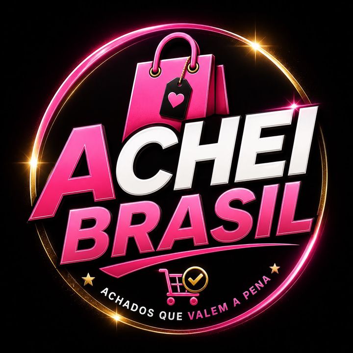 AcheiBrasilOfertas