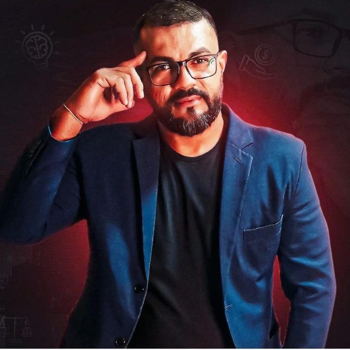 alphamanestilo