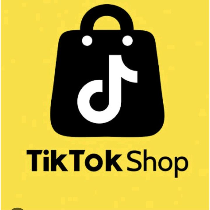 🛍AFILIADA TIK TOK CHOP 🛍