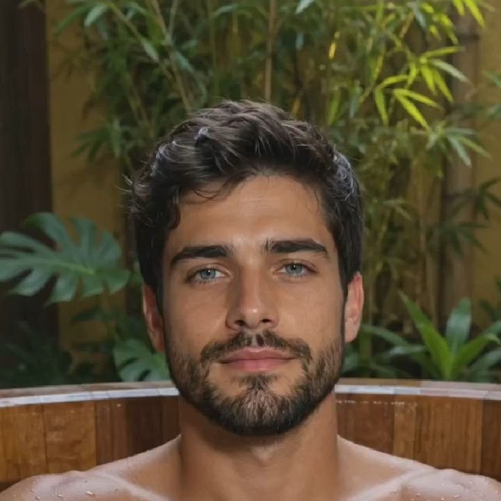 Jhony Peleta