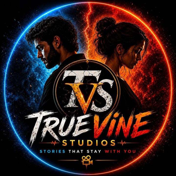 TrueVine Studios