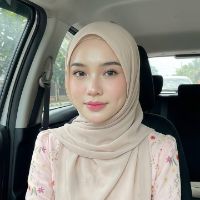 Rifa Febrianti