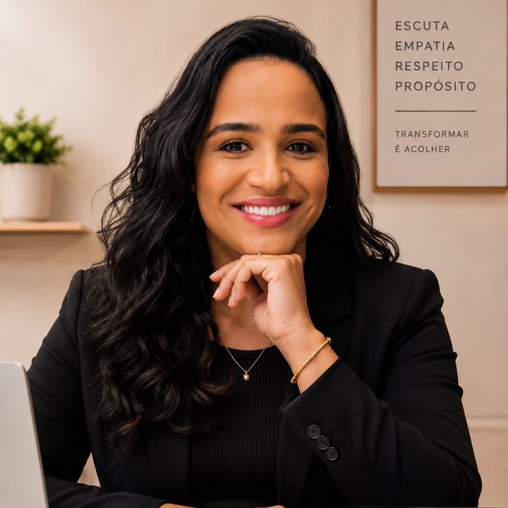 Bya acessórios