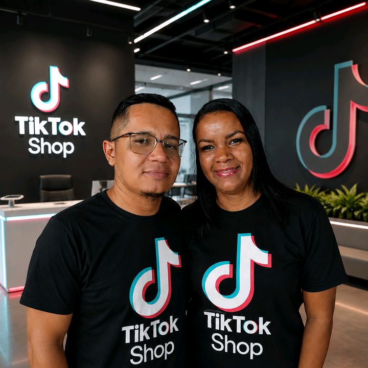 TALI & JEFERSON SHOP 2