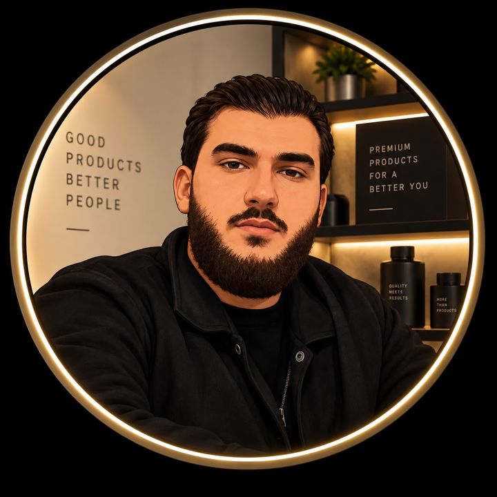euerprodukttester